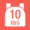 100px_icon36_BATOH10L